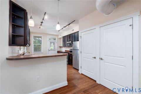 Tiny photo for 1416 Porter Street, Richmond, VA 23224 (MLS # 2623916)