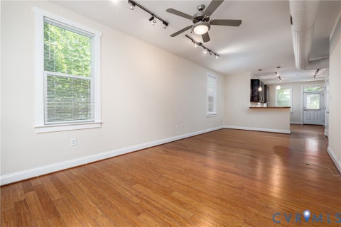 Tiny photo for 1416 Porter Street, Richmond, VA 23224 (MLS # 2623916)