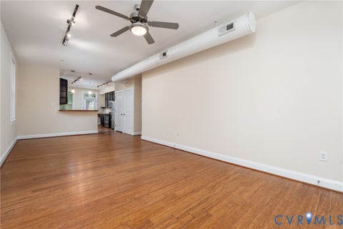 Tiny photo for 1416 Porter Street, Richmond, VA 23224 (MLS # 2623916)