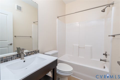 Tiny photo for 1416 Porter Street, Richmond, VA 23224 (MLS # 2623916)