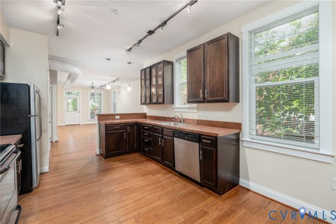 Tiny photo for 1416 Porter Street, Richmond, VA 23224 (MLS # 2623916)