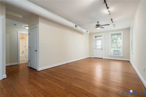 Tiny photo for 1416 Porter Street, Richmond, VA 23224 (MLS # 2623916)