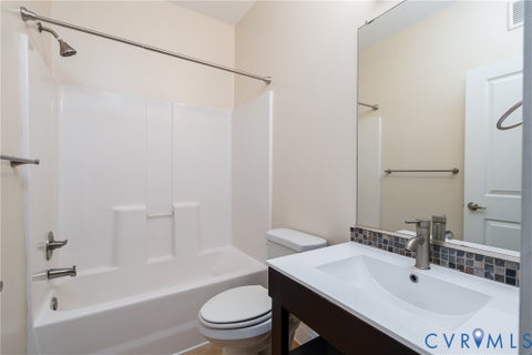 Tiny photo for 1416 Porter Street, Richmond, VA 23224 (MLS # 2623916)