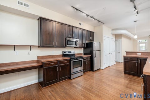 Tiny photo for 1416 Porter Street, Richmond, VA 23224 (MLS # 2623916)