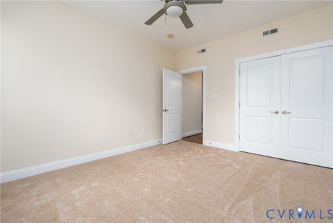 Tiny photo for 1416 Porter Street, Richmond, VA 23224 (MLS # 2623916)