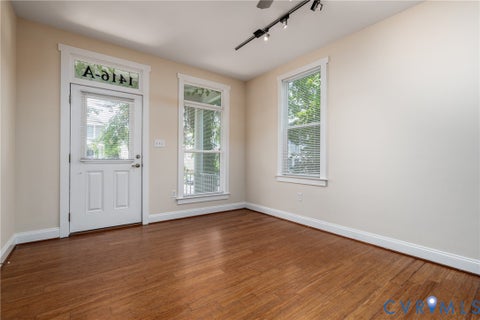 Tiny photo for 1416 Porter Street, Richmond, VA 23224 (MLS # 2623916)