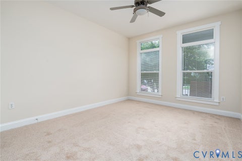 Tiny photo for 1416 Porter Street, Richmond, VA 23224 (MLS # 2623916)