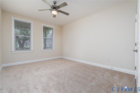 Tiny photo for 1416 Porter Street, Richmond, VA 23224 (MLS # 2623916)