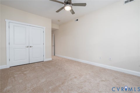 Tiny photo for 1416 Porter Street, Richmond, VA 23224 (MLS # 2623916)
