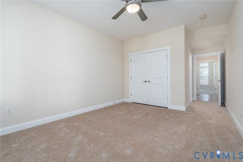 Tiny photo for 1416 Porter Street, Richmond, VA 23224 (MLS # 2623916)