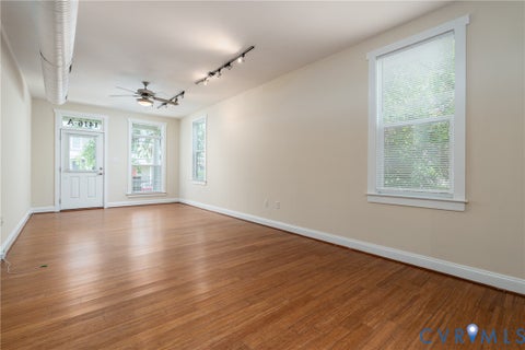 Tiny photo for 1416 Porter Street, Richmond, VA 23224 (MLS # 2623916)
