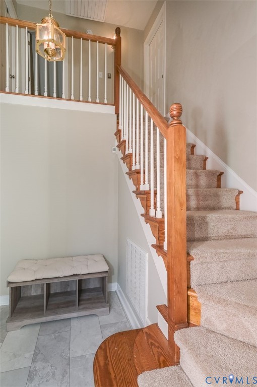1113 Santa Anna Road