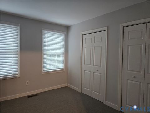Tiny photo for 1308 Maple Avenue, Richmond, VA 23226 (MLS # 2528708)