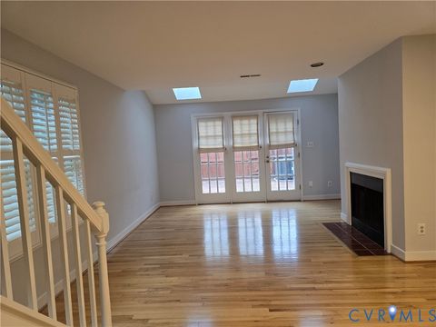 Tiny photo for 1308 Maple Avenue, Richmond, VA 23226 (MLS # 2528708)