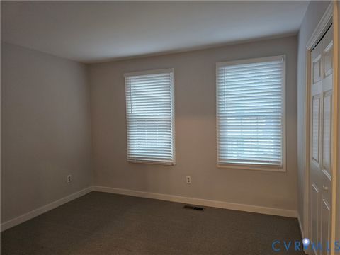 Tiny photo for 1308 Maple Avenue, Richmond, VA 23226 (MLS # 2528708)