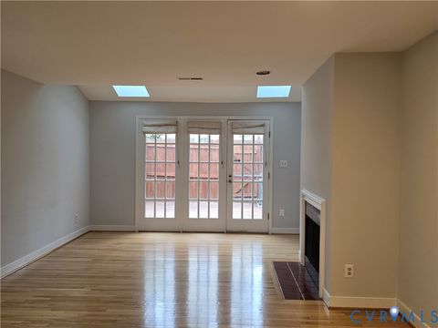 Tiny photo for 1308 Maple Avenue, Richmond, VA 23226 (MLS # 2528708)