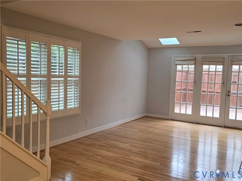 Tiny photo for 1308 Maple Avenue, Richmond, VA 23226 (MLS # 2528708)