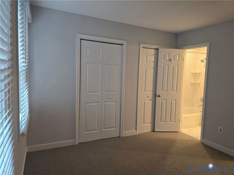 Tiny photo for 1308 Maple Avenue, Richmond, VA 23226 (MLS # 2528708)