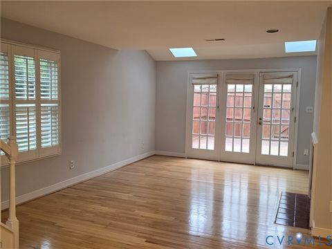 Tiny photo for 1308 Maple Avenue, Richmond, VA 23226 (MLS # 2528708)