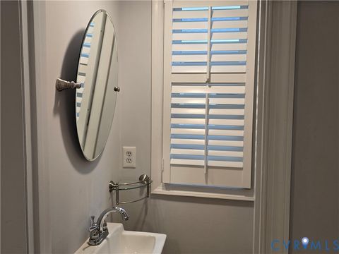 Tiny photo for 1308 Maple Avenue, Richmond, VA 23226 (MLS # 2528708)