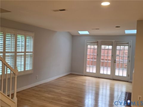 Tiny photo for 1308 Maple Avenue, Richmond, VA 23226 (MLS # 2528708)