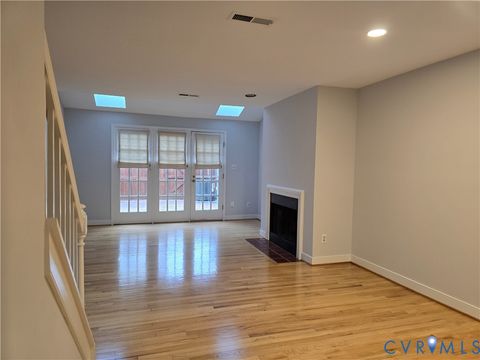 Tiny photo for 1308 Maple Avenue, Richmond, VA 23226 (MLS # 2528708)