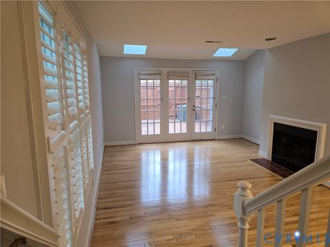 Tiny photo for 1308 Maple Avenue, Richmond, VA 23226 (MLS # 2528708)