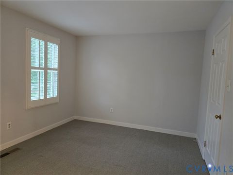 Tiny photo for 1308 Maple Avenue, Richmond, VA 23226 (MLS # 2528708)