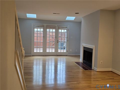 Tiny photo for 1308 Maple Avenue, Richmond, VA 23226 (MLS # 2528708)