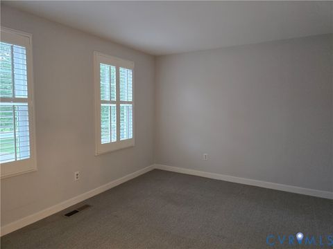 Tiny photo for 1308 Maple Avenue, Richmond, VA 23226 (MLS # 2528708)
