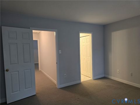 Tiny photo for 1308 Maple Avenue, Richmond, VA 23226 (MLS # 2528708)
