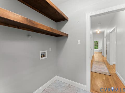 Tiny photo for 2039 Shadow Creek Court, Powhatan, VA 23139 (MLS # 2621263)