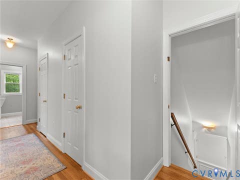 Tiny photo for 2039 Shadow Creek Court, Powhatan, VA 23139 (MLS # 2621263)