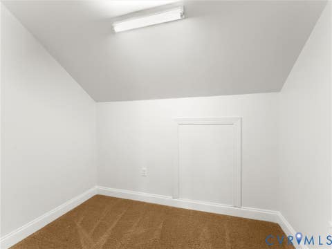 Tiny photo for 2039 Shadow Creek Court, Powhatan, VA 23139 (MLS # 2621263)