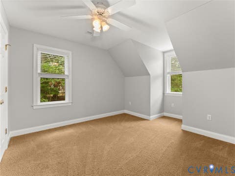 Tiny photo for 2039 Shadow Creek Court, Powhatan, VA 23139 (MLS # 2621263)