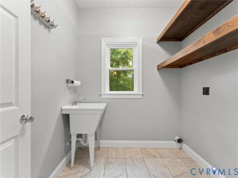 Tiny photo for 2039 Shadow Creek Court, Powhatan, VA 23139 (MLS # 2621263)