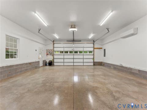 Tiny photo for 2039 Shadow Creek Court, Powhatan, VA 23139 (MLS # 2621263)