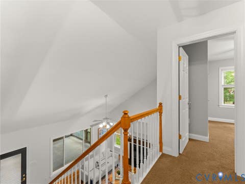 Tiny photo for 2039 Shadow Creek Court, Powhatan, VA 23139 (MLS # 2621263)
