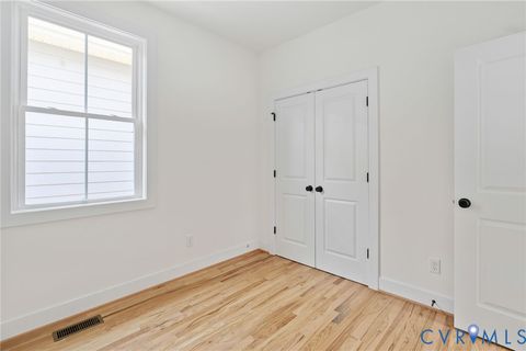 Tiny photo for 1230 N 36th Street, Richmond, VA 23223 (MLS # 2527659)