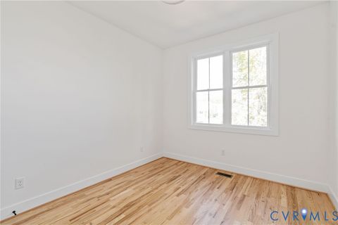 Tiny photo for 1230 N 36th Street, Richmond, VA 23223 (MLS # 2527659)