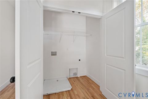 Tiny photo for 1230 N 36th Street, Richmond, VA 23223 (MLS # 2527659)