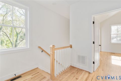 Tiny photo for 1230 N 36th Street, Richmond, VA 23223 (MLS # 2527659)