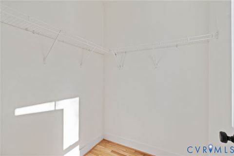 Tiny photo for 1230 N 36th Street, Richmond, VA 23223 (MLS # 2527659)