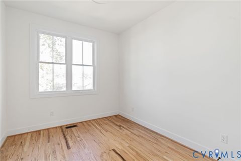 Tiny photo for 1230 N 36th Street, Richmond, VA 23223 (MLS # 2527659)