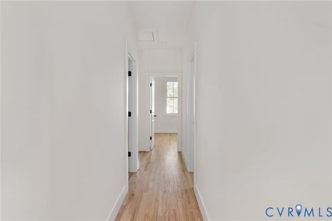 Tiny photo for 1230 N 36th Street, Richmond, VA 23223 (MLS # 2527659)