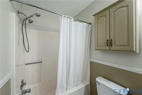 Tiny photo for 131 Raleigh Street, Williamsburg, VA 23185 (MLS # 2614336)