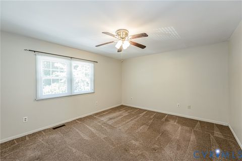 Tiny photo for 131 Raleigh Street, Williamsburg, VA 23185 (MLS # 2614336)