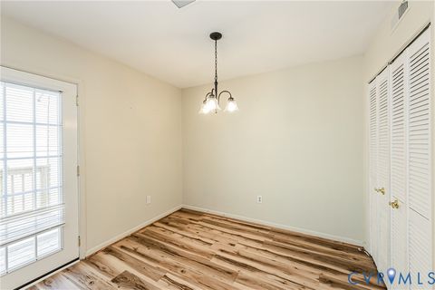 Tiny photo for 131 Raleigh Street, Williamsburg, VA 23185 (MLS # 2614336)