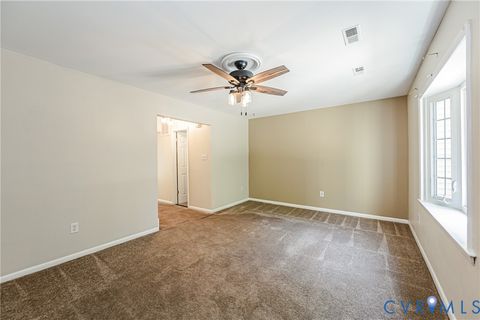 Tiny photo for 131 Raleigh Street, Williamsburg, VA 23185 (MLS # 2614336)
