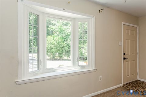Tiny photo for 131 Raleigh Street, Williamsburg, VA 23185 (MLS # 2614336)